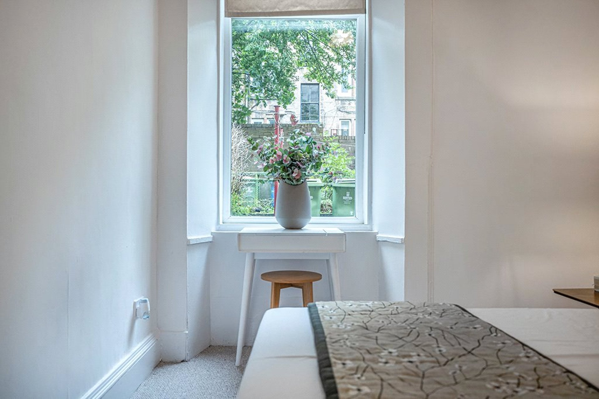 Flat 0/1, 53 Finlay Drive, Dennistoun, G31 2QY - Picture #14