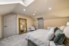 113 Woodside Terrace Lane, Park, Glasgow, G3 7XP - Picture #34
