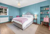 Luggate Lodge, Luggate, Haddington, East Lothian, EH41 4PZ - Picture #13