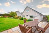 4 Aikman Place, St. Andrews, Fife, KY16 8XS - Picture #31