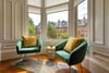 Flat 2, 72 Highburgh Road, Hyndland, Glasgow, G12 9EN - Picture #9