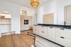 15/6 Sloan Street, Edinburgh, Midlothian, EH6 8PL - Picture #7