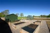 Tippermallo House, Methven, Perth, Perth and Kinross, PH1 3RH - Picture #34