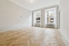 1/2, 15 North Claremont Street, Park, Glasgow, G3 7NR - Picture #12
