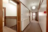 189 Mayfield Road, Edinburgh, Midlothian, EH9 3BB - Picture #21