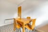 Flat 36, 34 Addison Road, Kelvinside, Glasgow, G12 0TT - Picture #7