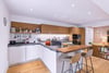 1/2, 8 Park Gate, Park, Glasgow, G3 6DL - Picture #8