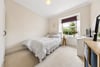 2nd Floor, 6 Belgrave Terrace, Dowanhill, Glasgow, G12 8JD - Picture #19