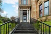 216 Broomhill Drive, Broomhill, Glasgow, G11 7QB - Picture #3