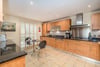 17 Thorn Heights, Bearsden, G61 4AZ - Picture #17