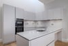 39 Sassoon Grove, Craiglockhart, Edinburgh, EH10 5FA - Picture #8