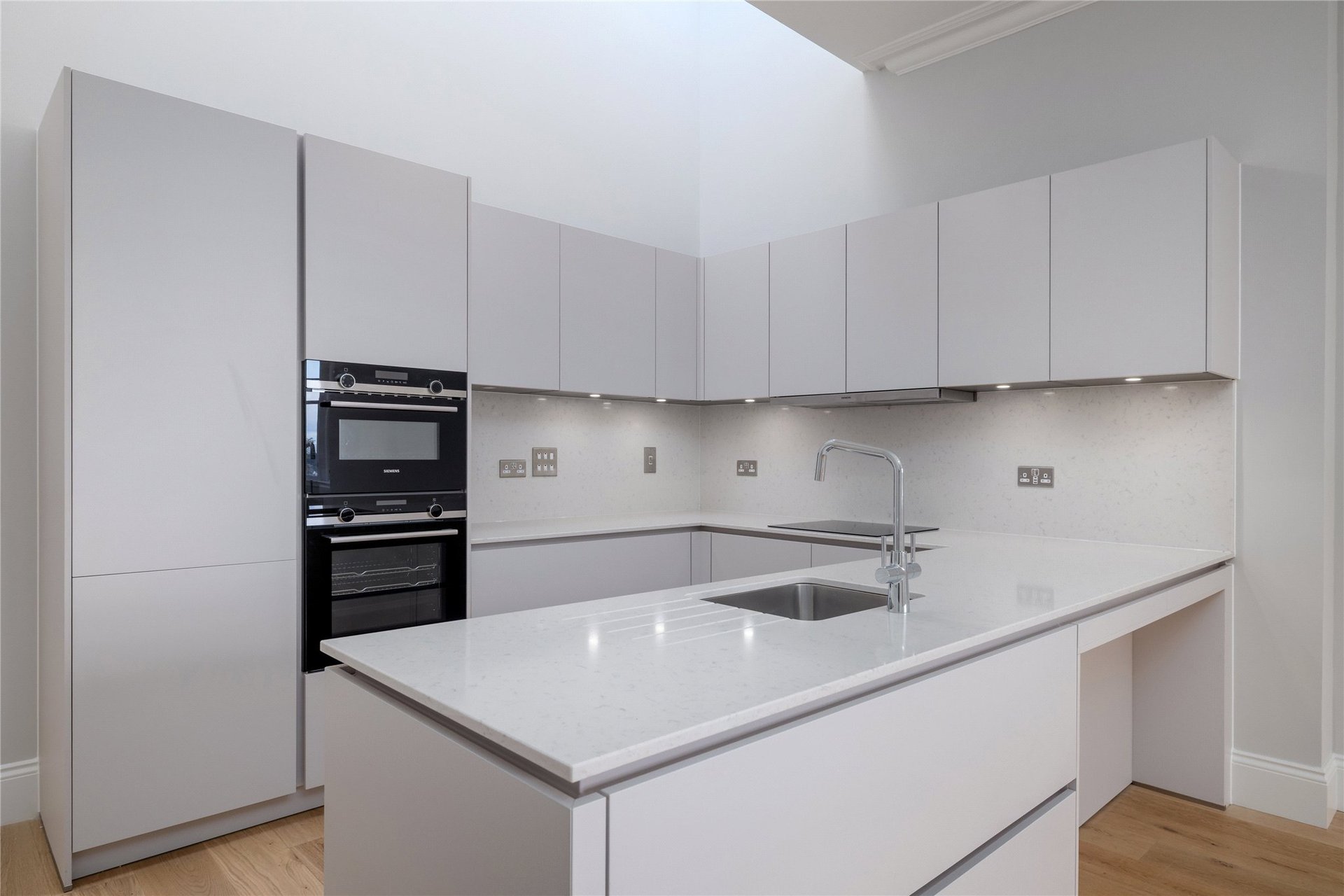 39 Sassoon Grove, Craiglockhart, Edinburgh, EH10 5FA - Picture #8