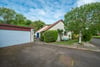 Lismore, 8 The Dean, East Linton, East Lothian, EH40 3ED - Picture #26