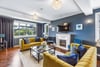4 Newlands Place, East Kilbride, Glasgow, South Lanarkshire, G74 1AE - Picture #11