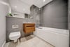 13/1 Pillans Place, Leith, Edinburgh, EH6 7FG - Picture #15