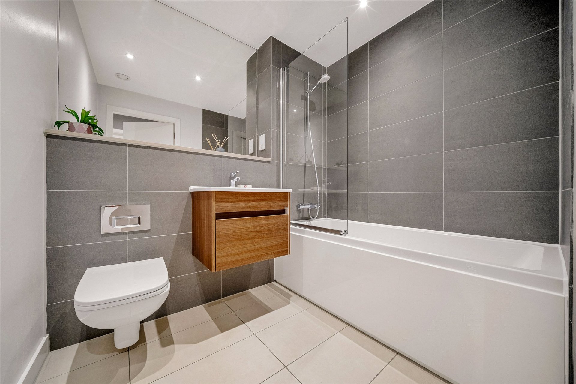 13/1 Pillans Place, Leith, Edinburgh, EH6 7FG - Picture #15