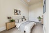 0/1, 7 Hampden Terrace, Mount Florida, G42 9XQ - Picture #13