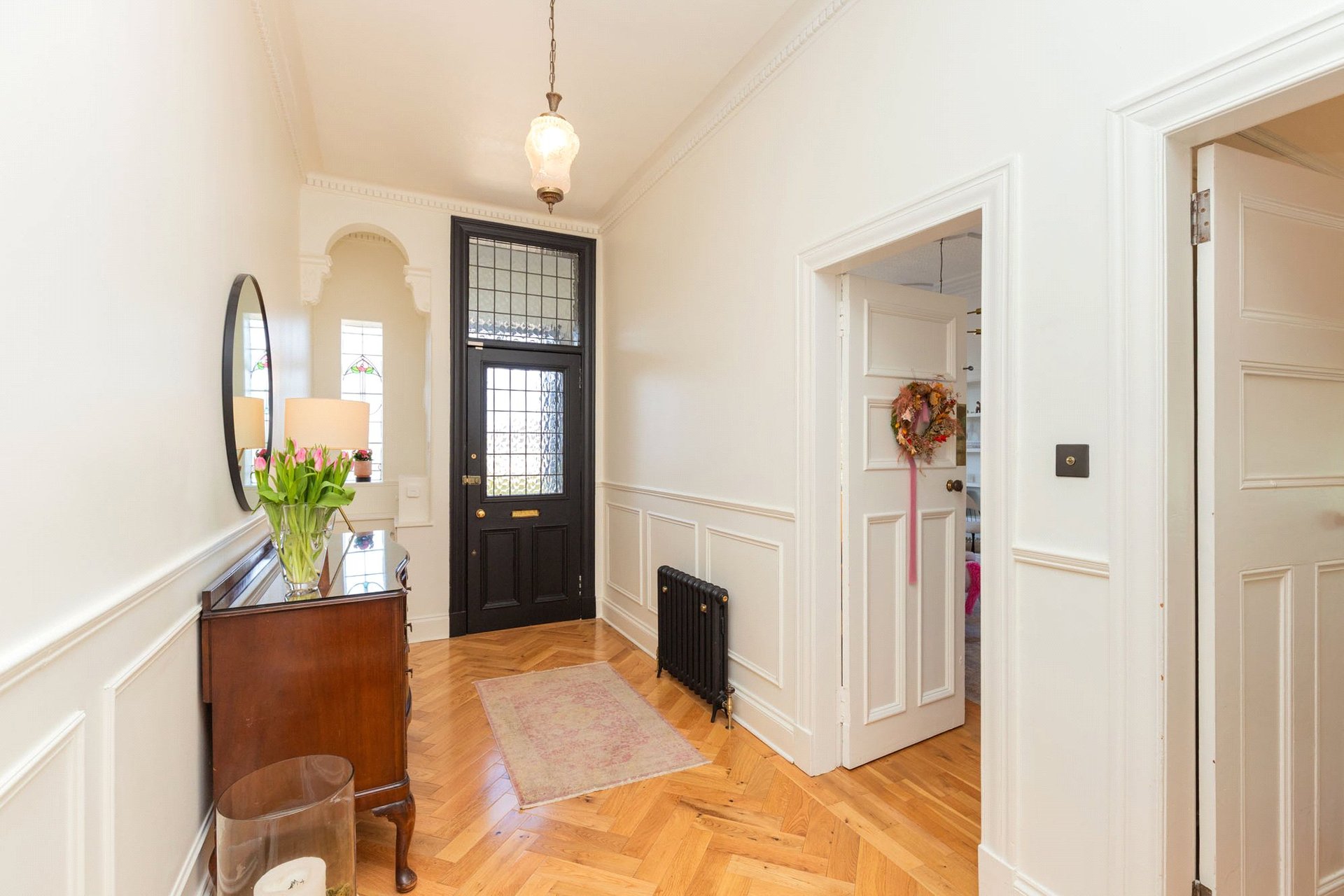 11 Queens Gate, Clarkston, Glasgow, G76 7HE - Picture #6