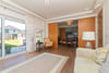 9 Aldton Avenue, Newton Mearns, Glasgow, G77 5UR - Picture #9