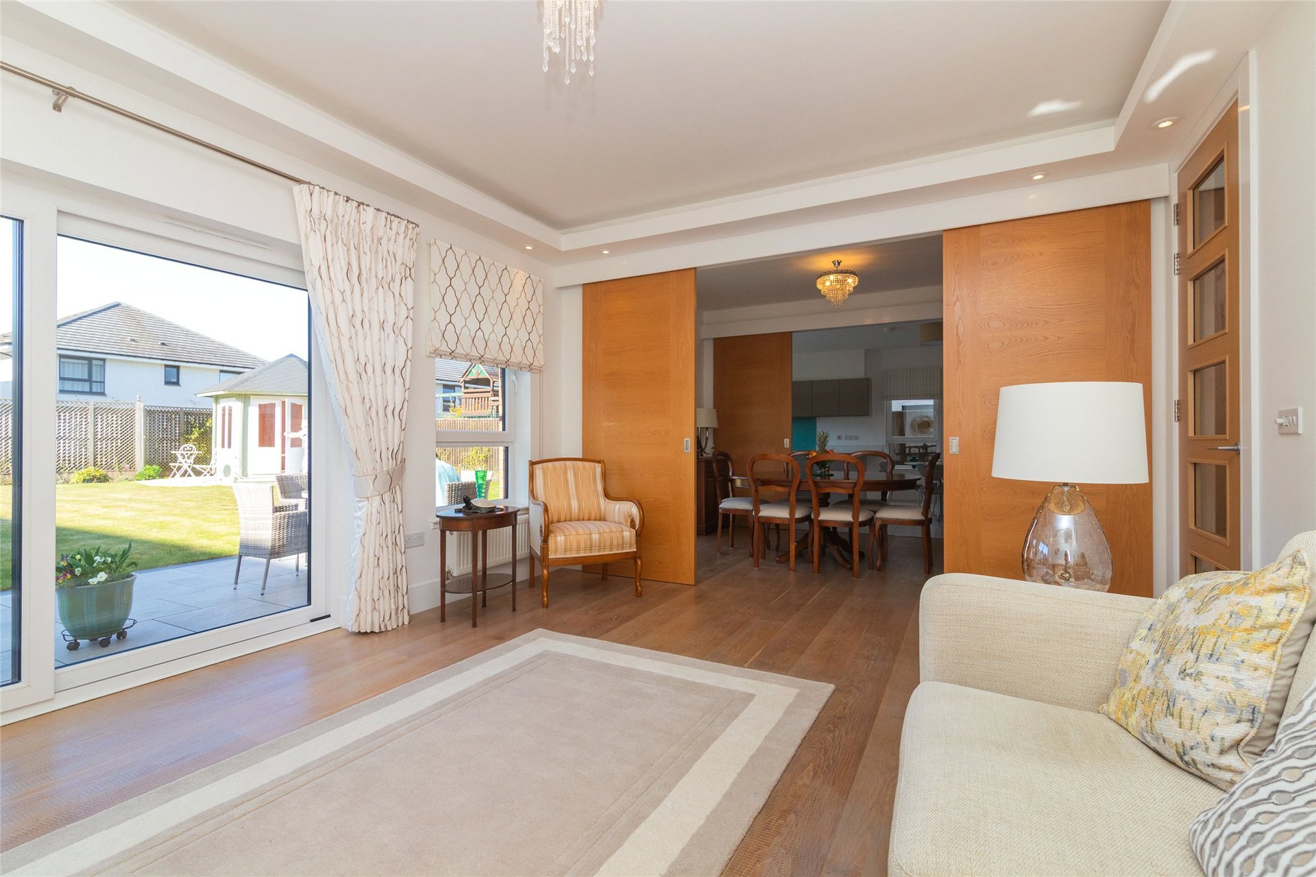 9 Aldton Avenue, Newton Mearns, Glasgow, G77 5UR - Picture #9