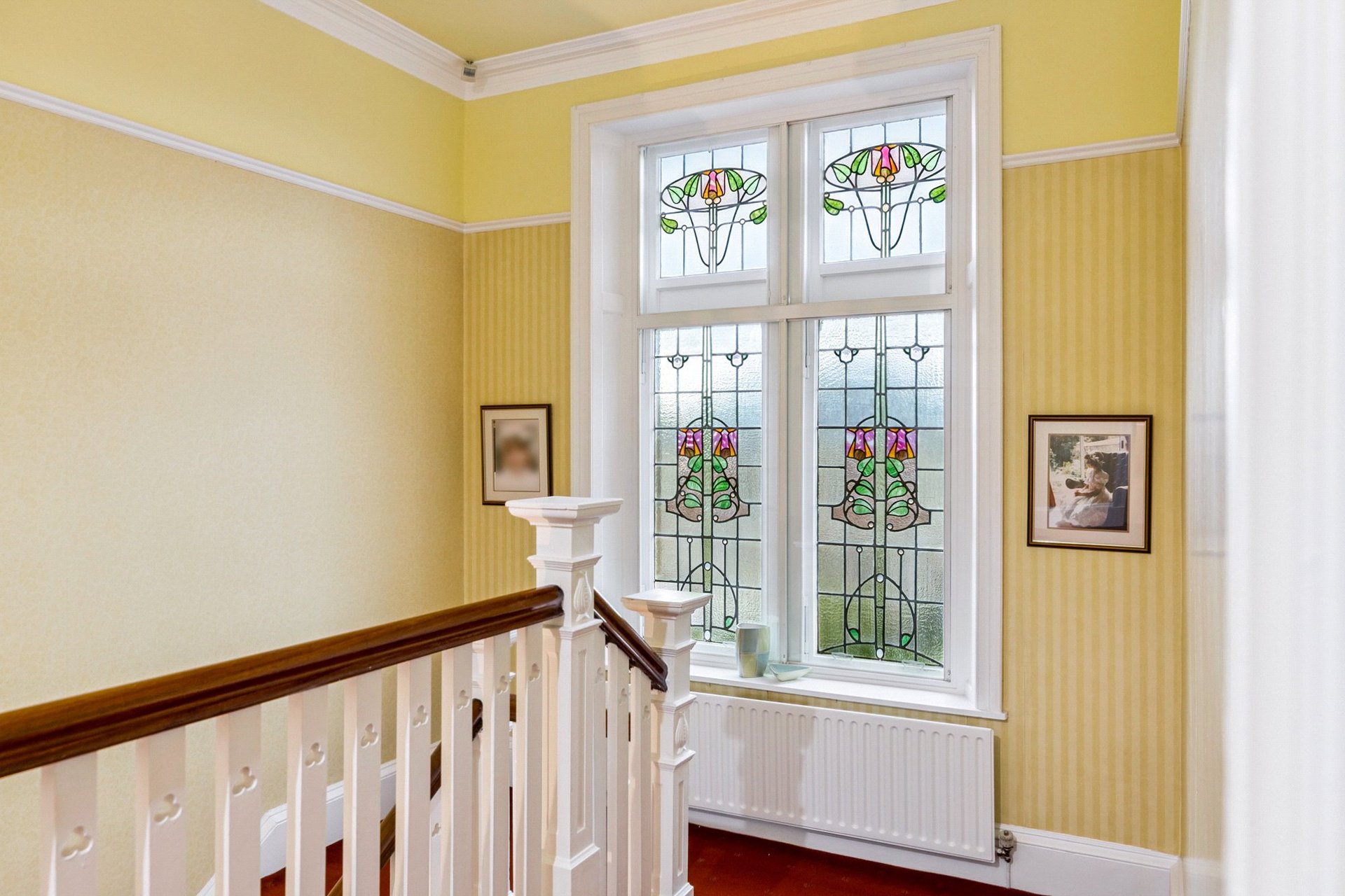 8 Woodburn Road, Newlands, Glasgow, G43 2TN - Picture #18