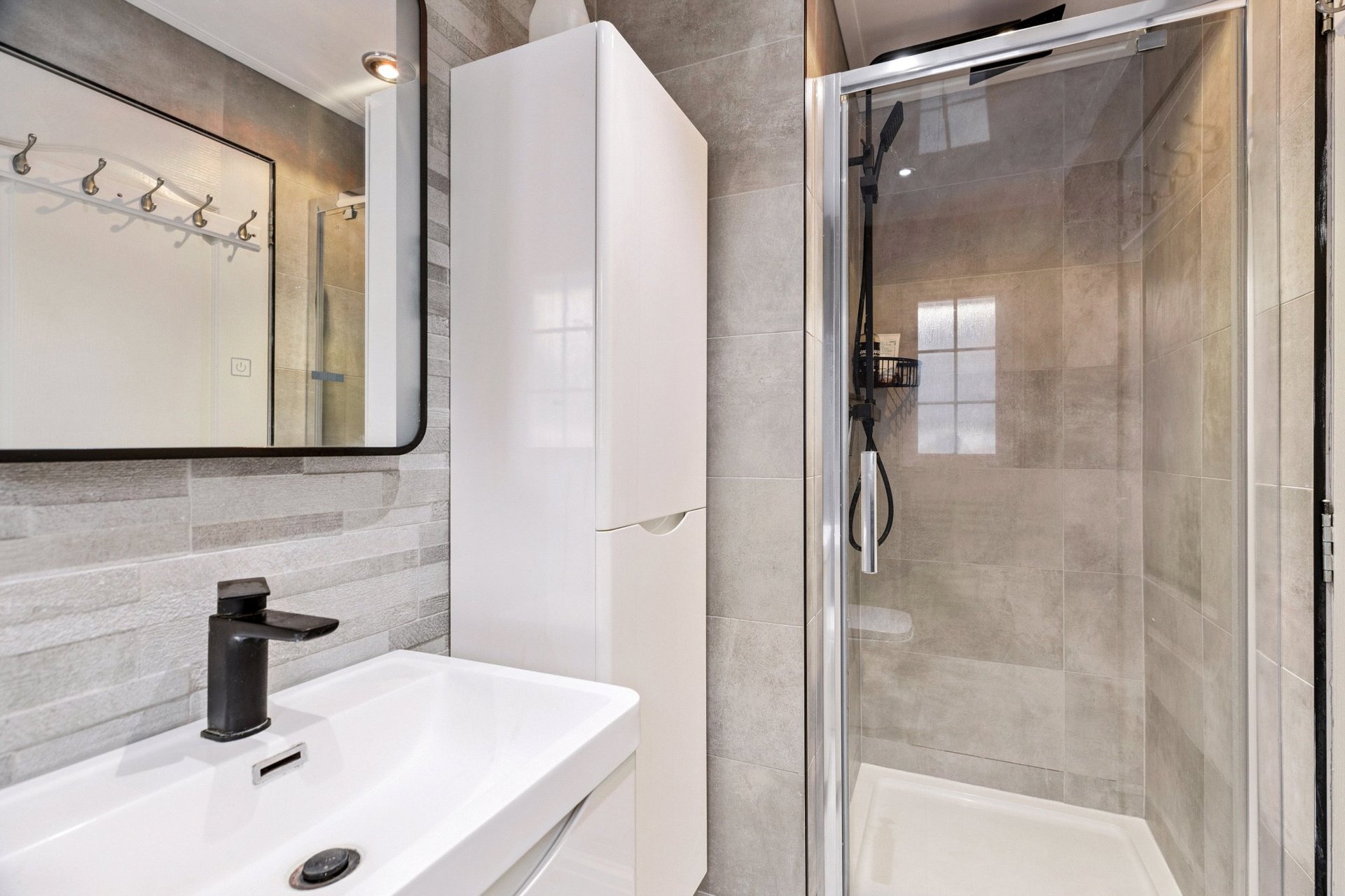 27 Jordanhill Crescent, Jordanhill, Glasgow, G13 1UN - Picture #35