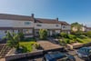 114 Sunnyside Drive, Glasgow, Glasgow City, G15 6QZ - Picture #24