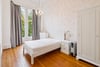 10/3 (1f), Douglas Crescent, Edinburgh, Midlothian, EH12 5BB - Picture #11