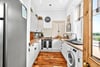 20A St. Brides Road, Newlands, Glasgow, G43 2DU - Picture #23