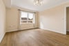 Flat 2/1, 66 Hillfoot Street, Glasgow, Glasgow City, G31 2NQ - Picture #2