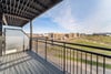 Flat 7, 2 Norwal Lane, West Craig, Edinburgh, EH12 0EE - Picture #3