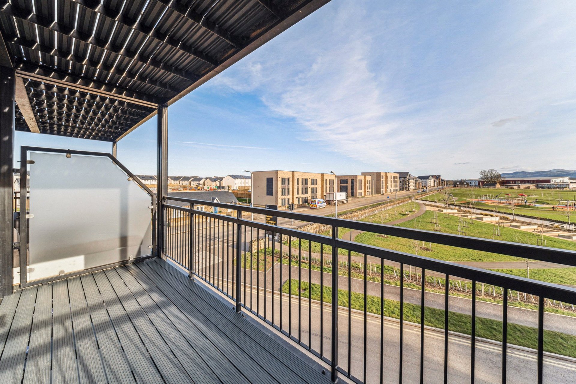 Flat 7, 2 Norwal Lane, West Craig, Edinburgh, EH12 0EE - Picture #3