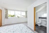 14 Tannoch Drive, Milngavie, G62 8AY - Picture #38