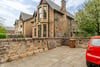18/2 Granville Terrace, Polwarth, Edinburgh, EH10 4PQ - Picture #19