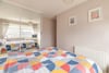 3 Kilmannan Gardens, Milngavie, Glasgow, East Dunbartonshire, G62 7EL - Picture #21