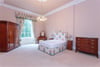 28 Nelson Street, Edinburgh, EH3 6LJ - Picture #14