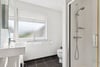 12 Attow Road, Mansewood, Glasgow, G43 1BZ - Picture #29