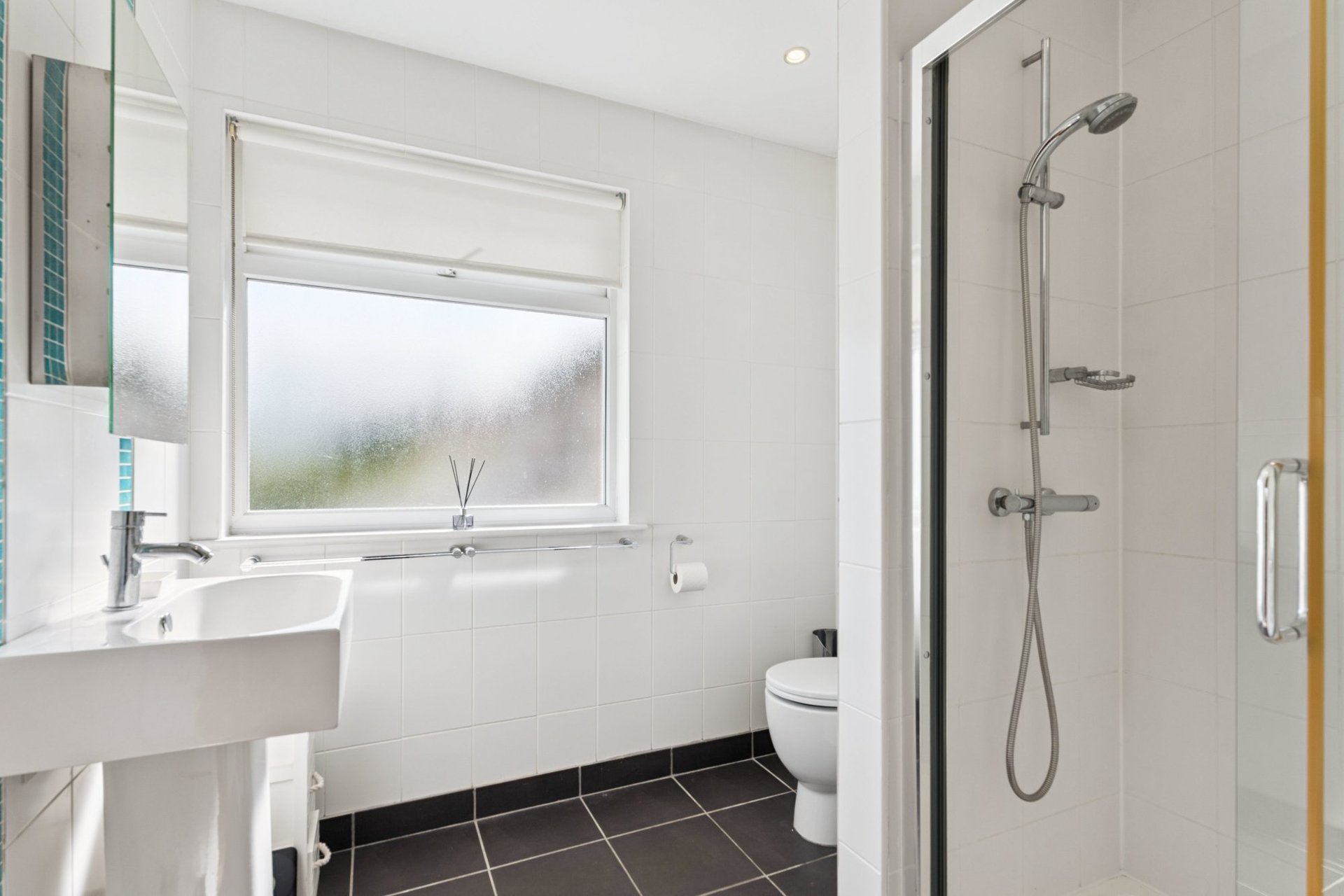 12 Attow Road, Mansewood, Glasgow, G43 1BZ - Picture #29