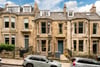 21 Dean Park Crescent, Edinburgh, EH4 1PH - Picture #1