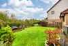 11 Forrest Drive, Bearsden, Glasgow, East Dunbartonshire, G61 4SJ - Picture #27