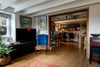 Croft Cottage, Midlem, Selkirk, TD7 4QB - Picture #4