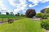 The Garden Cottage, Edrington, Foulden, Berwickshire, TD15 1UF - Picture #15