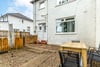 33 Whitton Drive, Giffnock, Glasgow, East Renfrewshire, G46 6EF - Picture #24