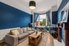 Flat 0/1, 115 Buccleuch Street, Garnethill, Glasgow City, G3 6QN - Picture #3