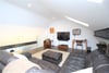 Flat 6, 2 Castle Street, Edinburgh, EH2 3AT - Picture #9