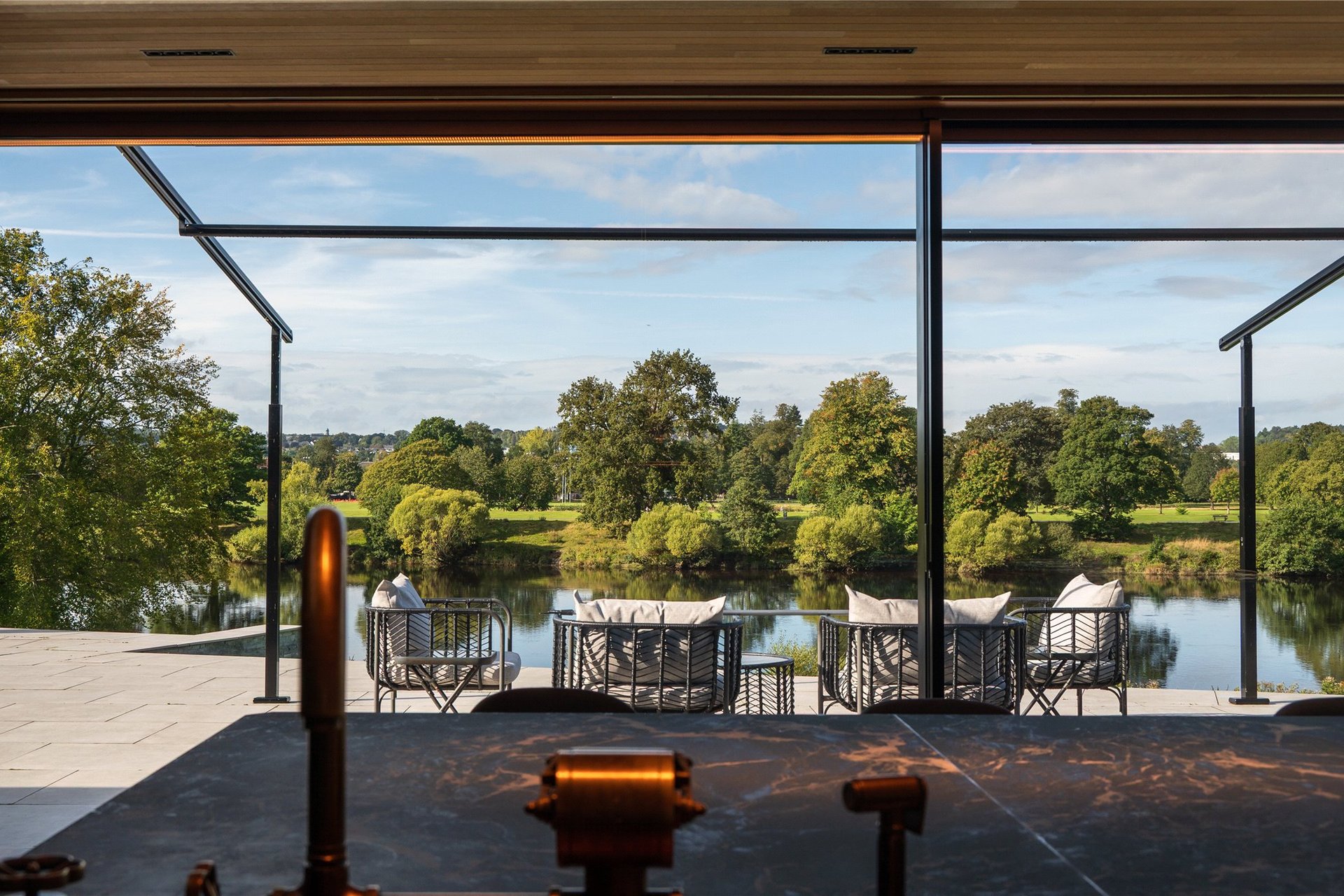 Meadowland, Isla Road, Perth, Perth and Kinross, PH2 7HQ - Picture #18