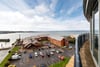 Flat 13, 50 Newhaven Place, Edinburgh, Midlothian, EH6 4TG - Picture #20
