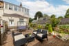 32A Myrtle Park, Crosshill, Glasgow, G42 8UQ - Picture #27