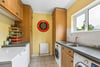 Beech House, 5 Herndon Court, Newton Mearns, Glasgow, G77 5DW - Picture #15