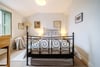 2F, 42 Albany Street, Edinburgh, Midlothian, EH1 3QR - Picture #25